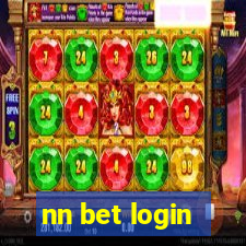 nn bet login